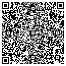 QR code with Silk & Sands Florist contacts
