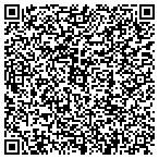 QR code with Brenda Lynne Orchestras/Entrtn contacts