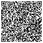 QR code with Hollywood Candy Company LLC contacts