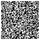 QR code with Gourmet Products Inc contacts