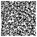 QR code with Operation Jam Inc contacts
