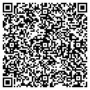 QR code with Harmony Properties contacts