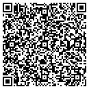 QR code with Four Seasons Health Care Agenc contacts