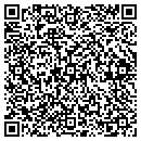 QR code with Center Court Flowers contacts