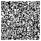 QR code with Mike & Pat Properties LLC contacts