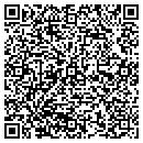 QR code with BMC Dredging Inc contacts