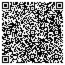 QR code with Ramsey Properties LLC contacts
