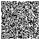 QR code with Guidry's Grocery Inc contacts