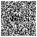 QR code with Paw Prints Pet Shop contacts