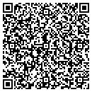 QR code with Veterinary Supply CO contacts