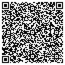 QR code with Colon Collazo Digna contacts