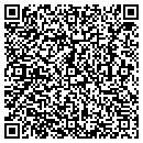 QR code with Fourpaws Outerwear LLC contacts
