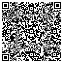QR code with Petsmart contacts