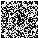 QR code with Priority Pet Sitting contacts