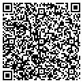 QR code with Redd Away contacts