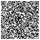 QR code with Pet Quarters Of Maine Inc contacts