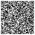 QR code with Sandy's Pet Nutrition Center contacts