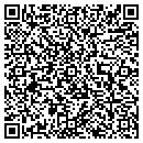 QR code with Roses Too Inc contacts