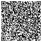 QR code with St Peter's Country Store contacts