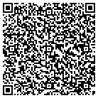 QR code with Cypress Transformer Inc contacts
