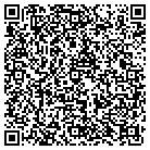 QR code with Mee Mee's Pampered Pets LLC contacts
