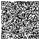 QR code with Pet A Groom Inc contacts