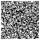 QR code with Petal Impression Flower & Gifts contacts
