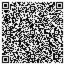 QR code with Bonbon Island contacts