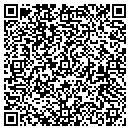 QR code with Candy Bouquet 3045 contacts