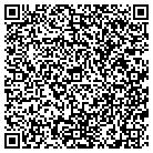 QR code with Rover Dog Grooming Shop contacts