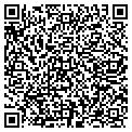 QR code with Charles Chocolates contacts