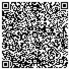 QR code with South Jersey Pet Fence LLC contacts