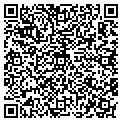 QR code with Dulceria contacts