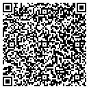 QR code with Erin's Gourmet Apples contacts