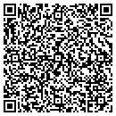 QR code with Pats Pet Sitting LLC contacts