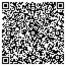 QR code with Evolution Benefits contacts