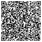 QR code with Five & Dime Candy Store contacts