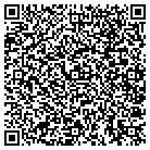 QR code with Helen Grace Chocolates contacts