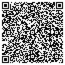 QR code with Lopez Mexican Candy contacts