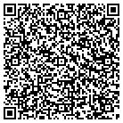 QR code with Lul's Sweet's & Treat's contacts