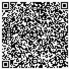 QR code with Philadelphia West Orchestra LLC contacts