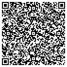 QR code with Mifflin's Saltwater Taffy contacts