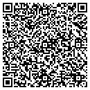 QR code with Morris National Inc contacts