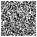 QR code with Kilman Jewelers contacts