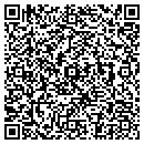 QR code with Poprocks Inc contacts