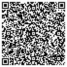 QR code with Powell's Sweet Shoppe contacts