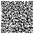 QR code with A & B Transit contacts