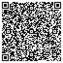 QR code with Bird Blue Ranch Inc contacts