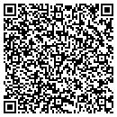 QR code with See's Candies Inc contacts
