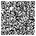 QR code with Snack Shack contacts